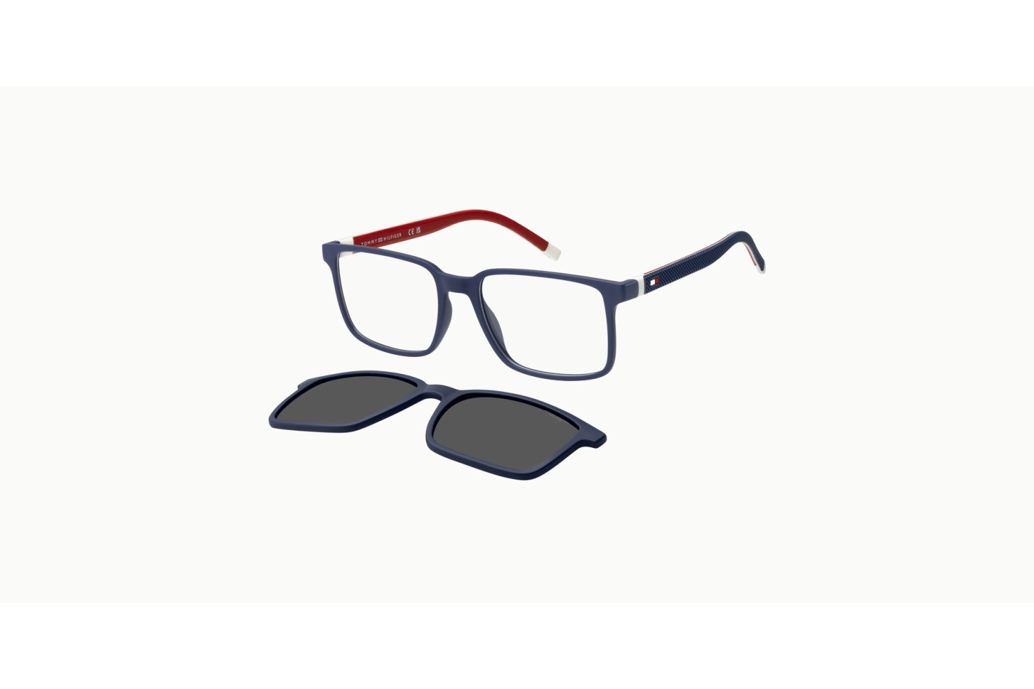 TOMMY HILFIGER - 112622 - PJP - 54