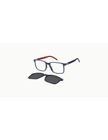 TOMMY HILFIGER - 112622 - PJP - 54