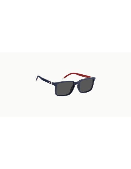 TOMMY HILFIGER - 112622 - PJP - 54