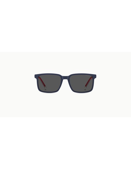 TOMMY HILFIGER - 112622 - PJP - 54