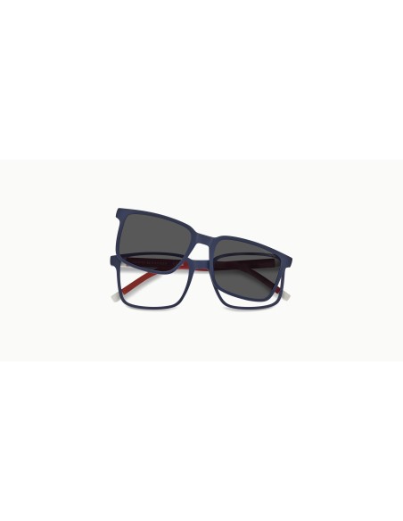 TOMMY HILFIGER - 112622 - PJP - 54
