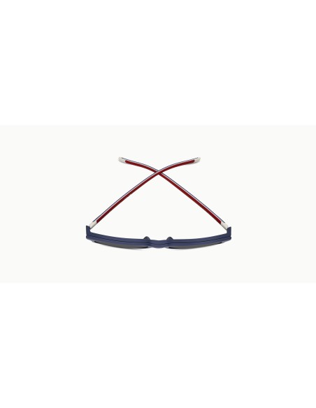 TOMMY HILFIGER - 112622 - PJP - 54