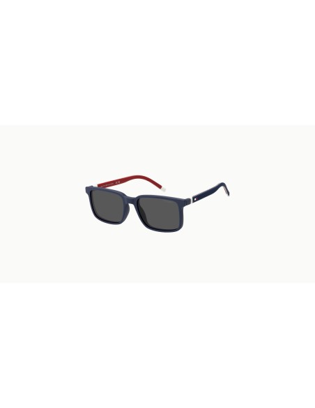 TOMMY HILFIGER - 112622 - PJP - 54