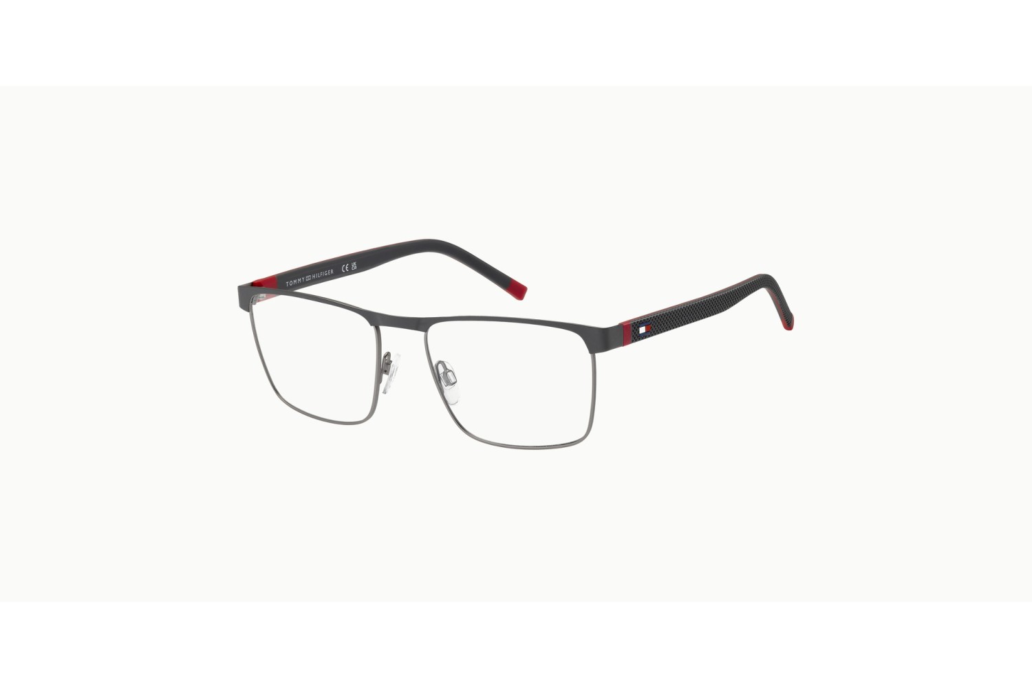 TOMMY HILFIGER - 112623 - D3X - 56