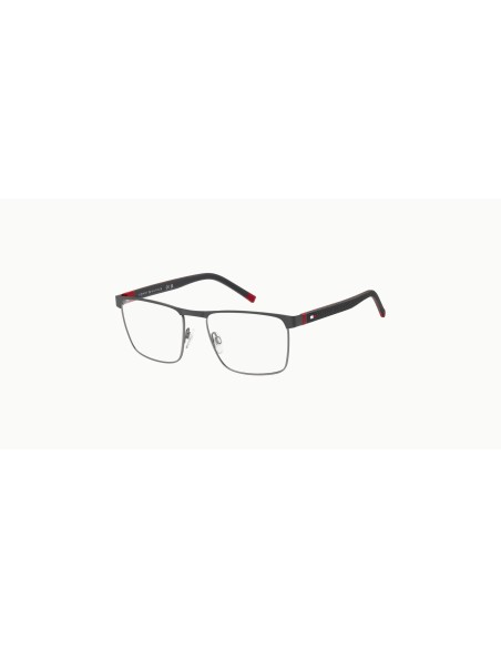 TOMMY HILFIGER - 112623 - D3X - 56