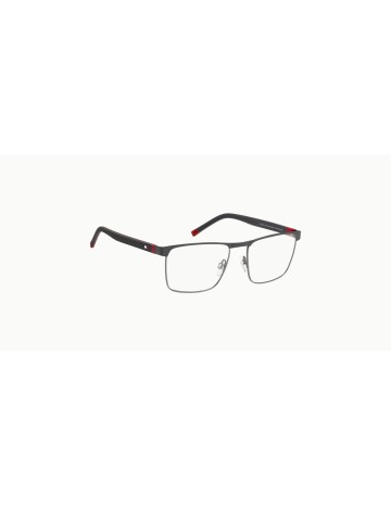 TOMMY HILFIGER - 112623 - D3X - 56 2
