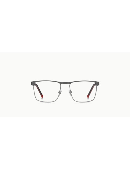 TOMMY HILFIGER - 112623 - D3X - 56