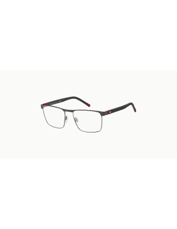TOMMY HILFIGER - 112623 - D3X - 58