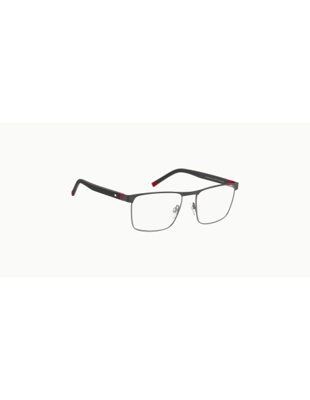 TOMMY HILFIGER - 112623 - D3X - 58