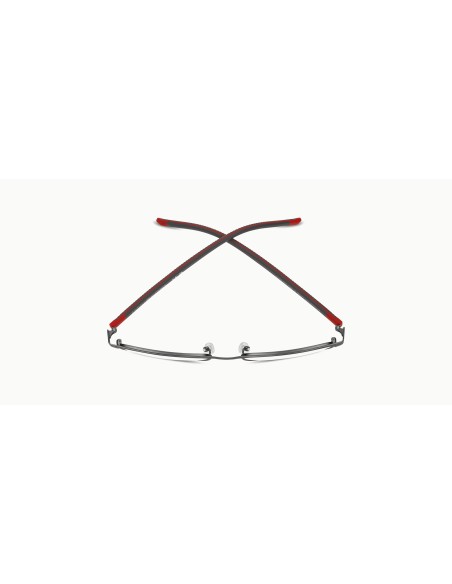 TOMMY HILFIGER - 112623 - D3X - 58