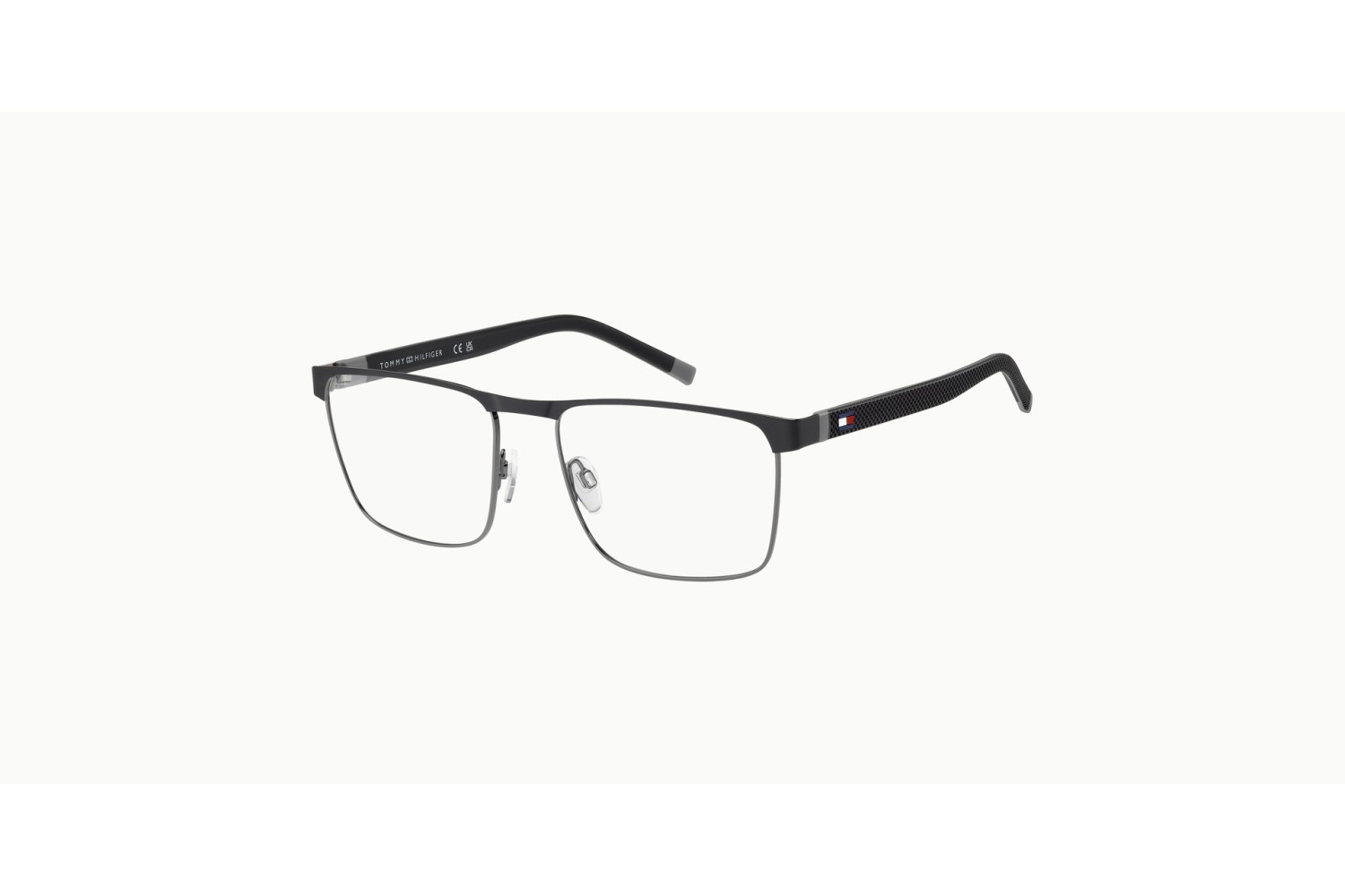 TOMMY HILFIGER - 112623 - TI7 - 56