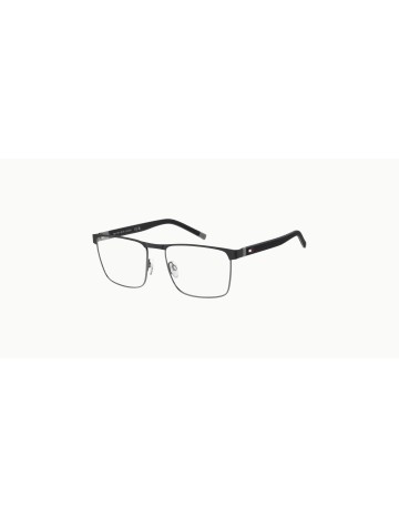TOMMY HILFIGER - 112623 - TI7 - 56