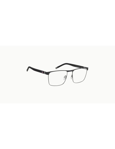 TOMMY HILFIGER - 112623 - TI7 - 56