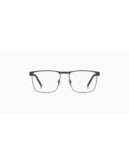 TOMMY HILFIGER - 112623 - TI7 - 56