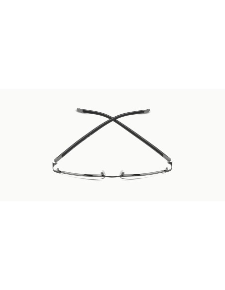 TOMMY HILFIGER - 112623 - TI7 - 56