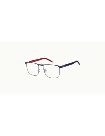 TOMMY HILFIGER - 112623 - DTY - 56
