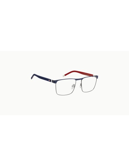 TOMMY HILFIGER - 112623 - DTY - 56