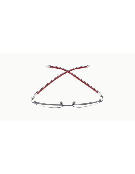 TOMMY HILFIGER - 112623 - DTY - 56