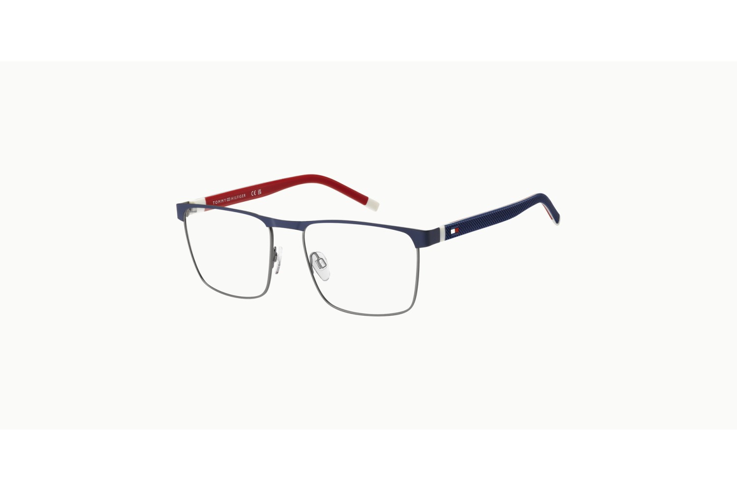 TOMMY HILFIGER - 112623 - DTY - 58