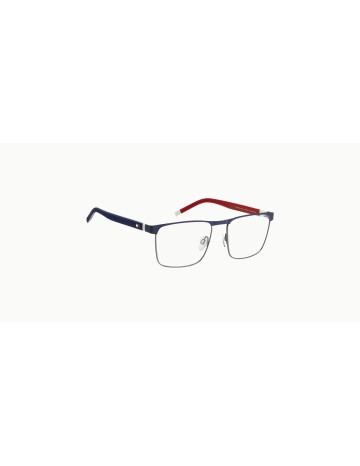 TOMMY HILFIGER - 112623 - DTY - 58 2