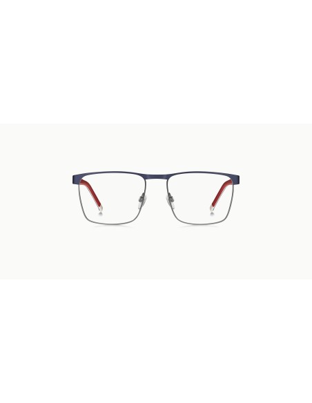 TOMMY HILFIGER - 112623 - DTY - 58