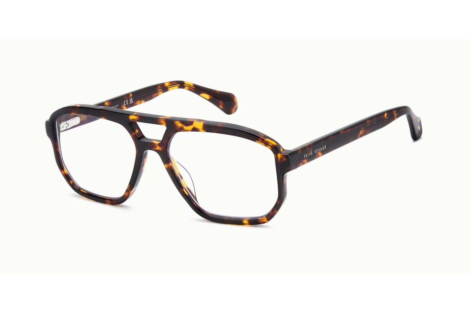 PRIVE' REVAUX - 112636 - 086 - 54