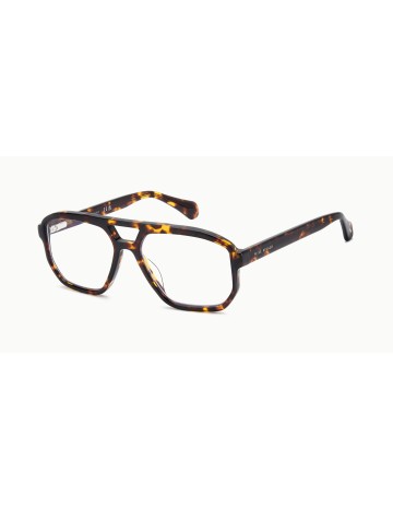 PRIVE' REVAUX - 112636 - 086 - 54