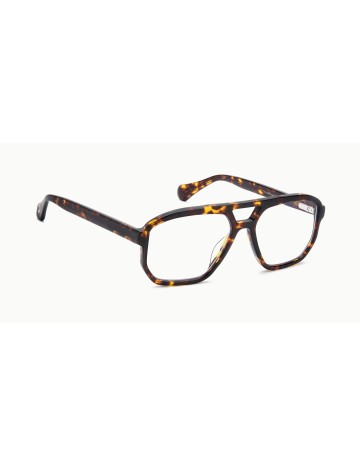 PRIVE' REVAUX - 112636 - 086 - 54 2