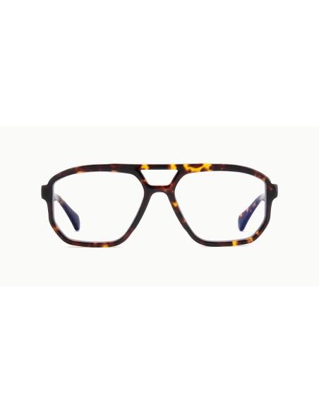 PRIVE' REVAUX - 112636 - 086 - 54
