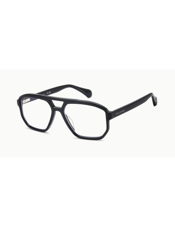 PRIVE' REVAUX - 112636 - 807 - 54