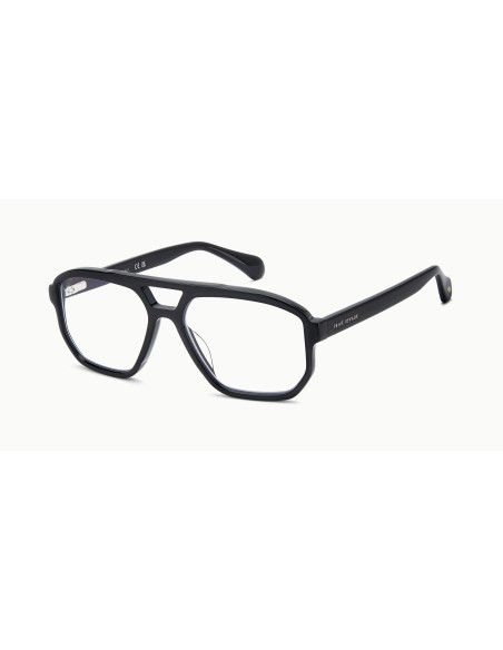 PRIVE' REVAUX - 112636 - 807 - 54
