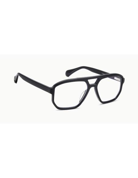 PRIVE' REVAUX - 112636 - 807 - 54