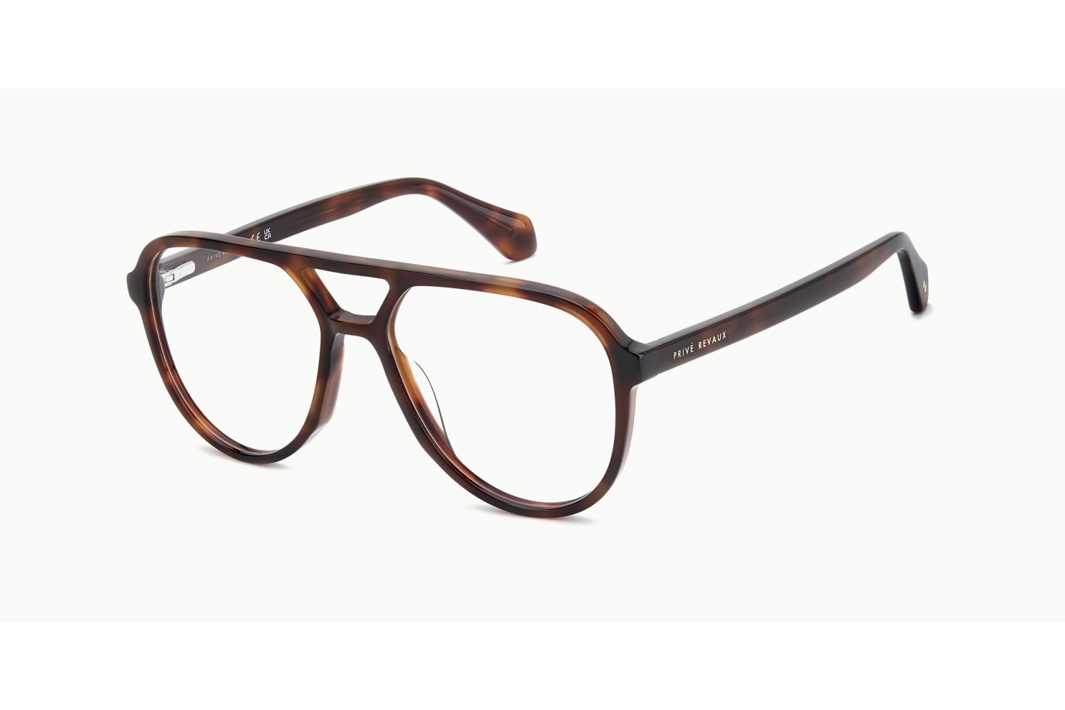 PRIVE' REVAUX - 112637 - 086 - 55