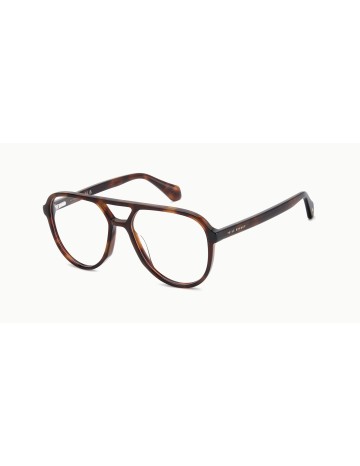 PRIVE' REVAUX - 112637 - 086 - 55