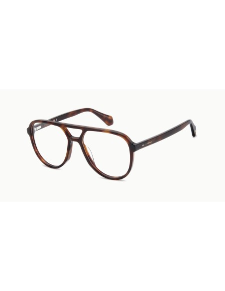 PRIVE' REVAUX - 112637 - 086 - 55