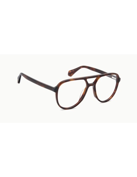 PRIVE' REVAUX - 112637 - 086 - 55