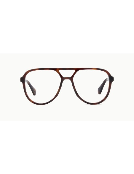 PRIVE' REVAUX - 112637 - 086 - 55