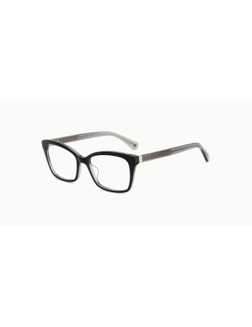 KATE SPADE - 112902 - 807 - 54