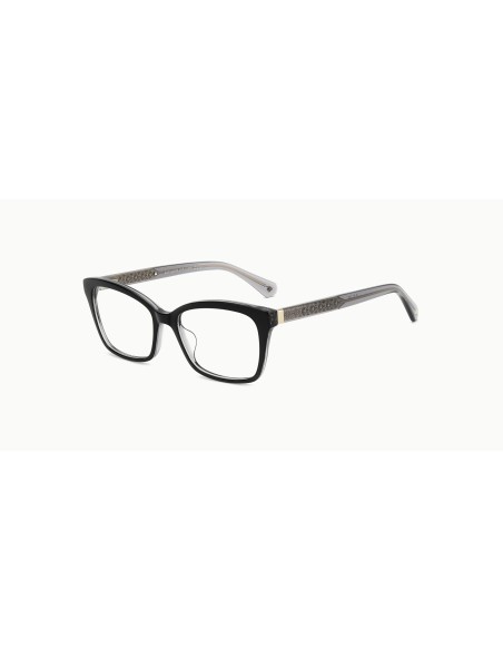 KATE SPADE - 112902 - 807 - 54
