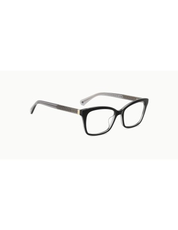 KATE SPADE - 112902 - 807 - 54 2