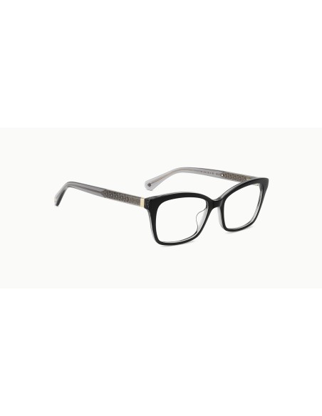 KATE SPADE - 112902 - 807 - 54
