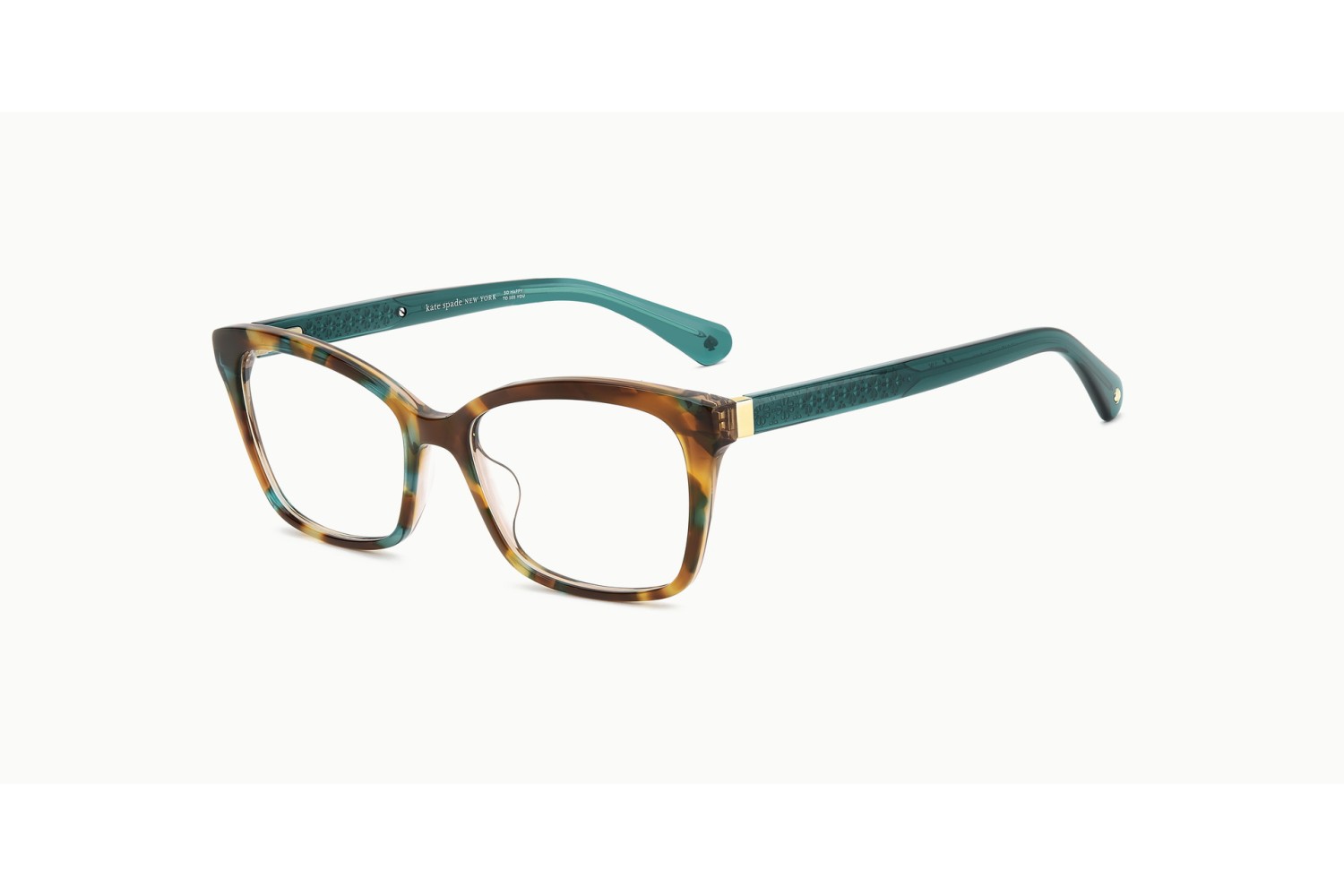 KATE SPADE - 112902 - PHW - 54