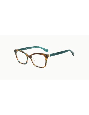 KATE SPADE - 112902 - PHW - 54
