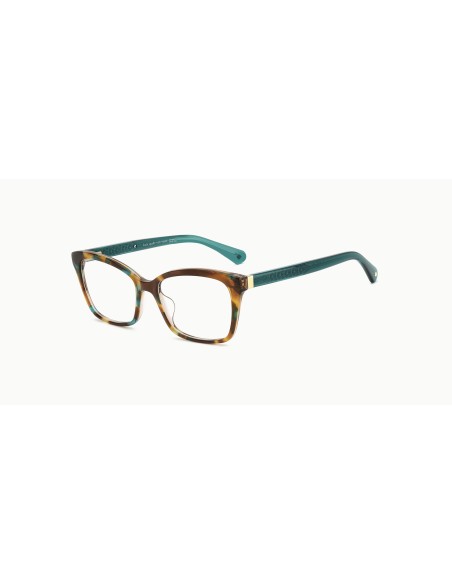 KATE SPADE - 112902 - PHW - 54