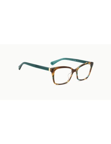 KATE SPADE - 112902 - PHW - 54 2
