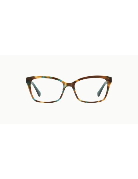 KATE SPADE - 112902 - PHW - 54