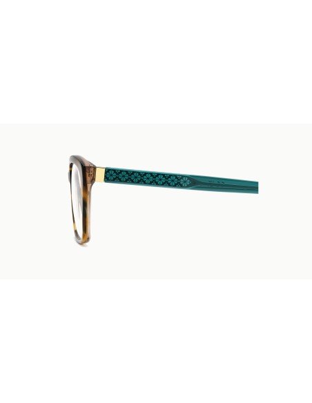 KATE SPADE - 112902 - PHW - 54