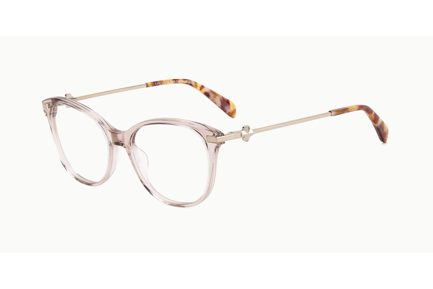 KATE SPADE - 112903 - 733 - 53