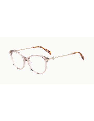 KATE SPADE - 112903 - 733 - 53