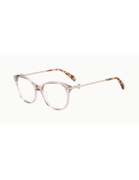 KATE SPADE - 112903 - 733 - 53